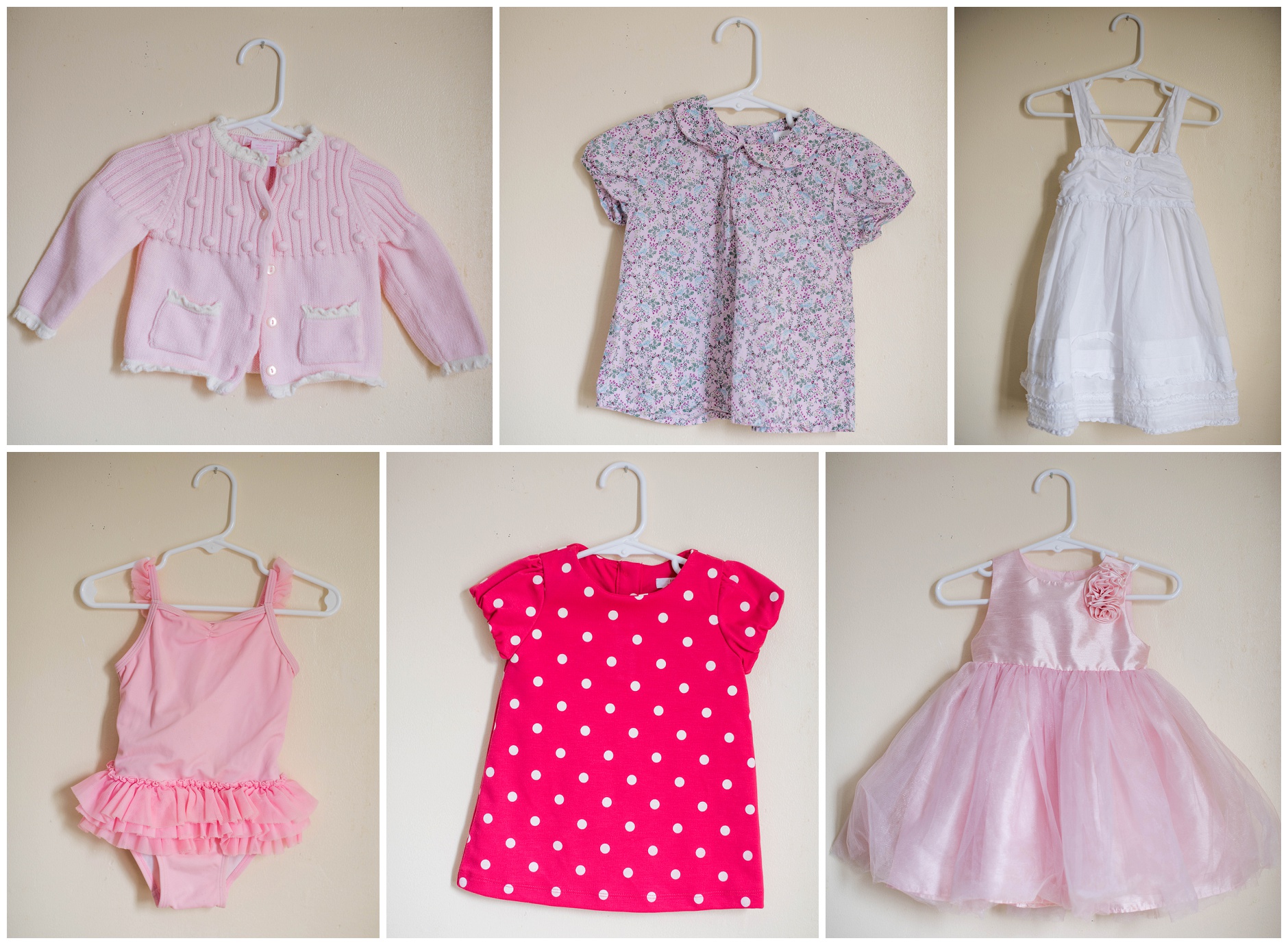 Thrifting Addiction Baby Girl Clothes Lovelindseyphotography Com